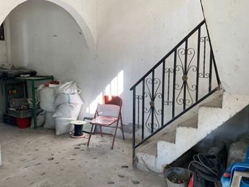 place photo 31