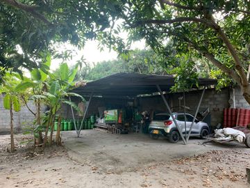 place photo 24