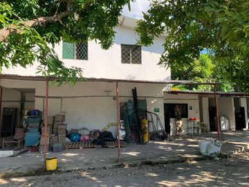 place photo 34