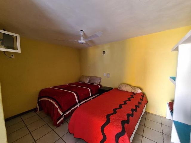 place photo 51