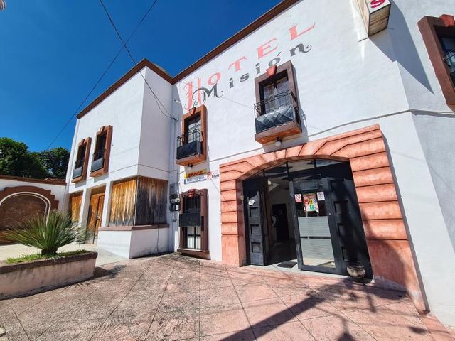 place photo 6
