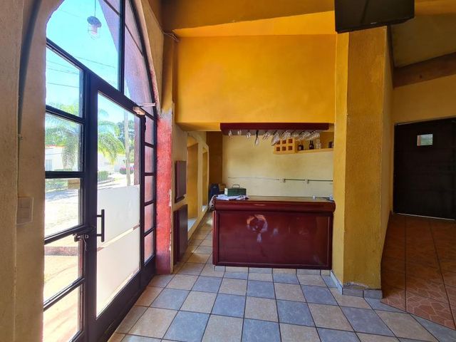 place photo 13