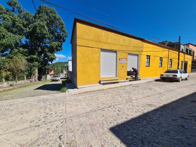 place photo 57