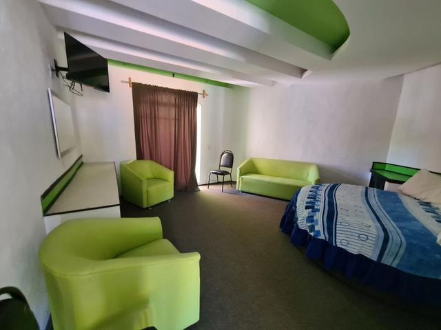 place photo 44