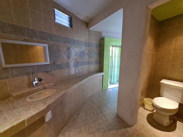 place photo 45