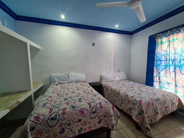 place photo 22