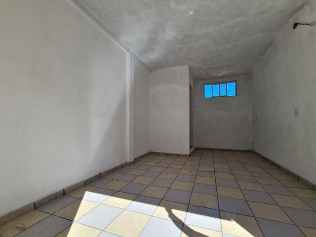 place photo 58