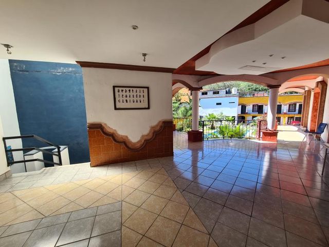 place photo 33