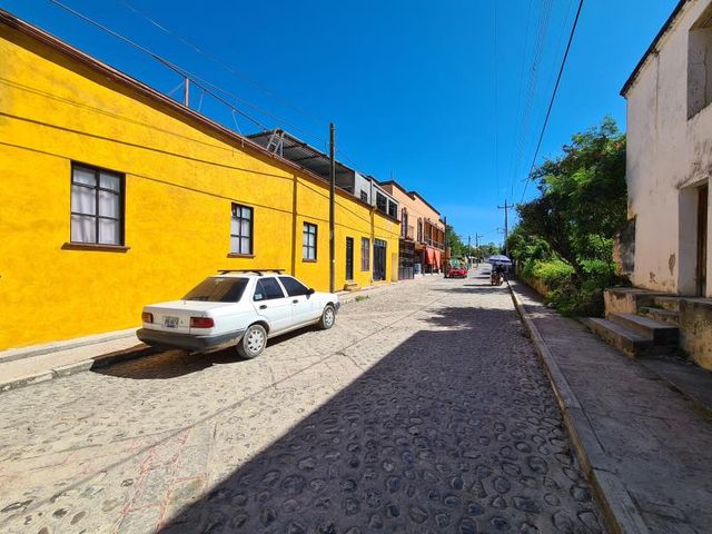 place photo 56