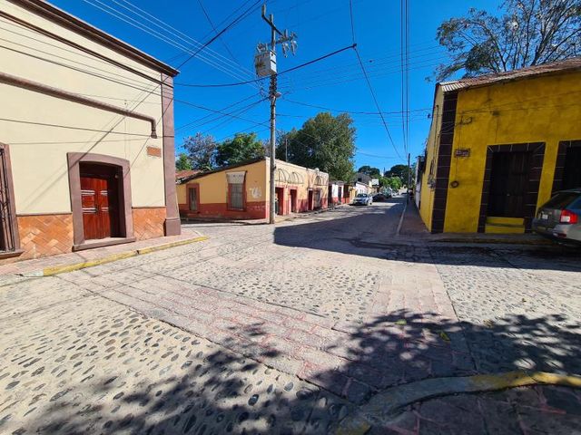 place photo 61
