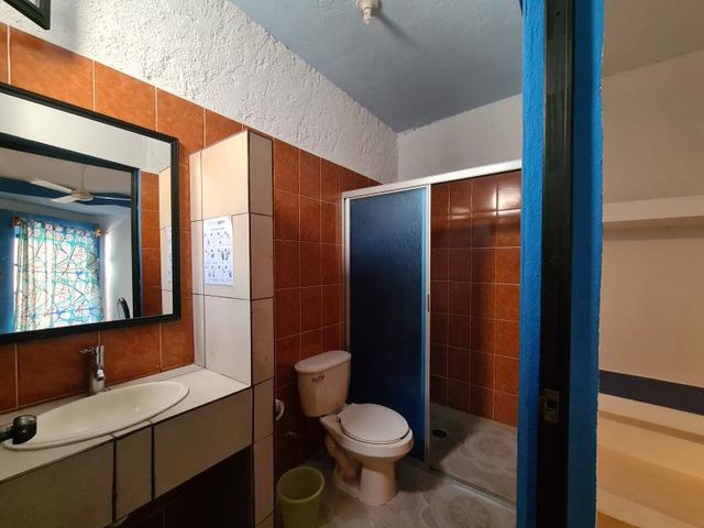 place photo 37