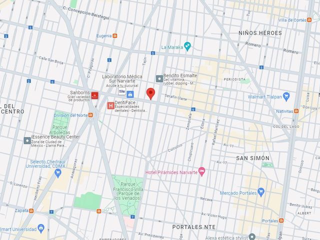 place photo 6
