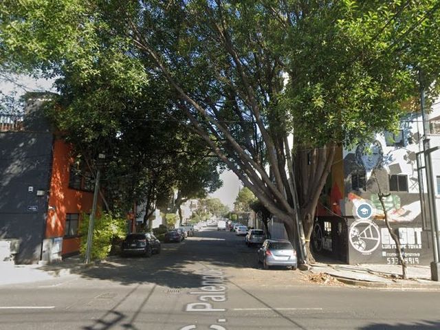 place photo 5