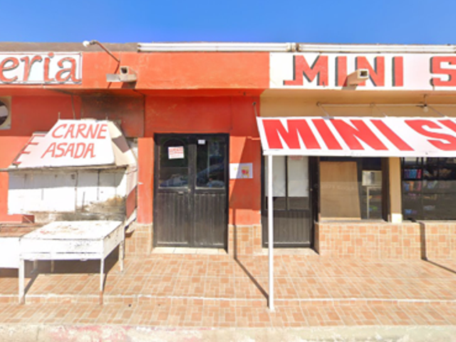place photo 1