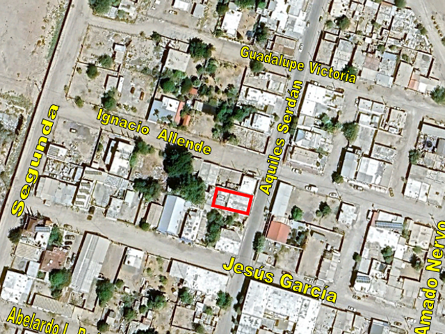 place photo 5
