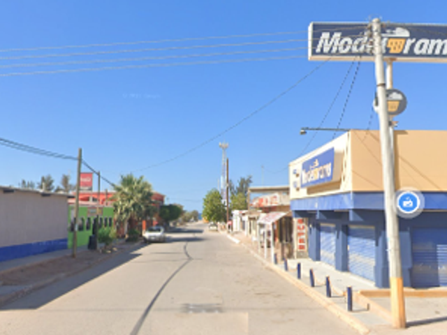 place photo 7