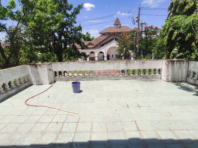 place photo 33
