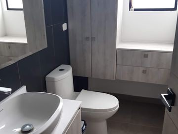 place photo 38