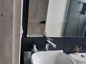place photo 36