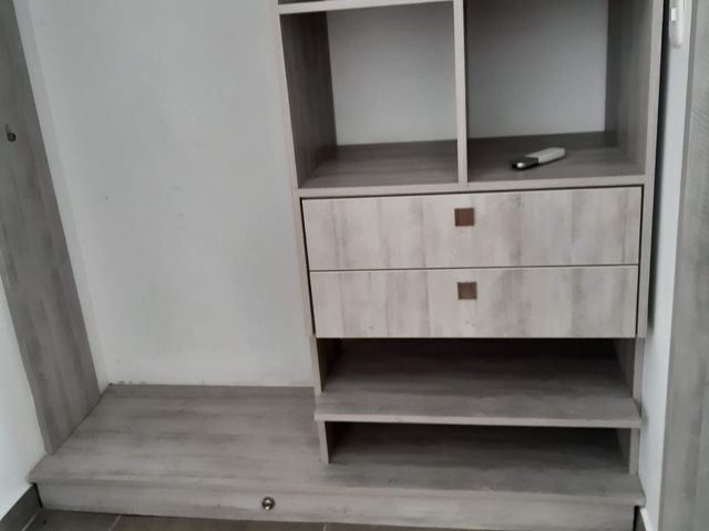 place photo 33