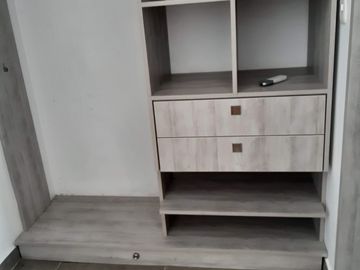 place photo 33