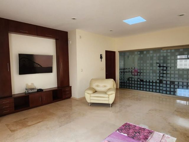 place photo 42