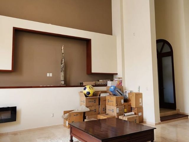 place photo 39