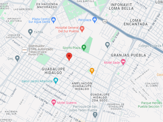 place photo 8