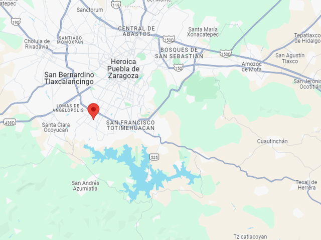 place photo 9