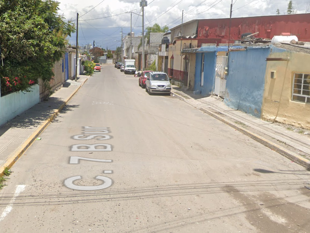 place photo 5