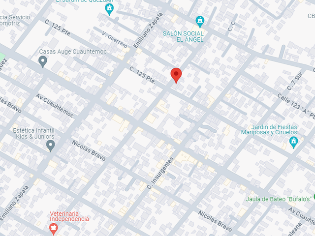 place photo 7