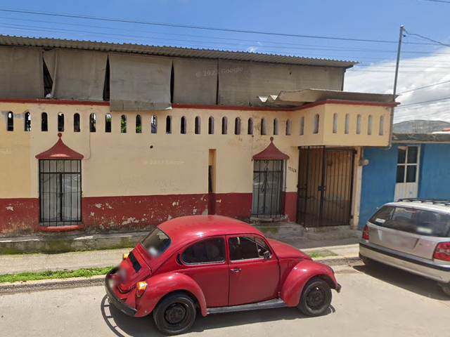 place photo 4
