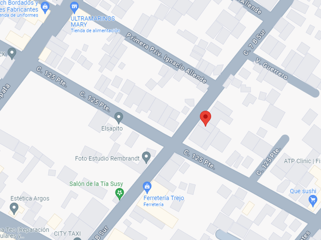 place photo 6