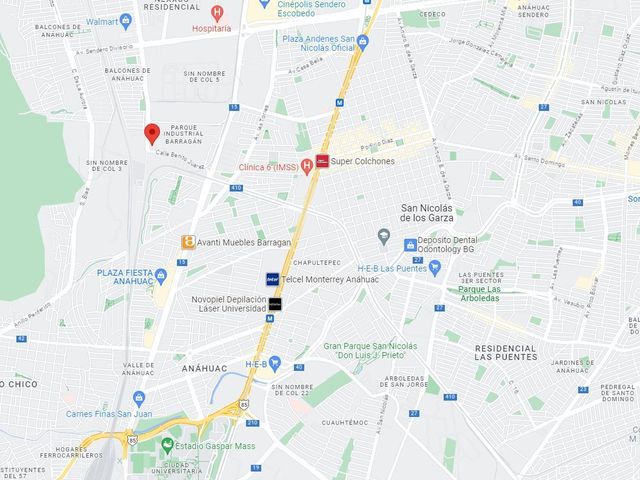 place photo 5