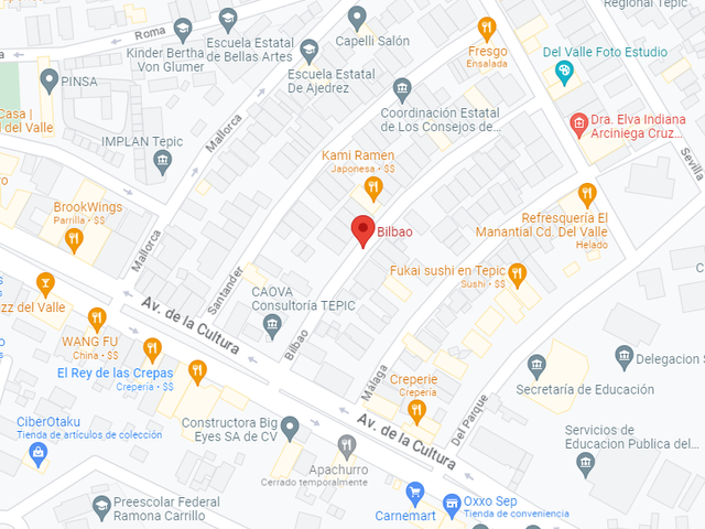 place photo 7