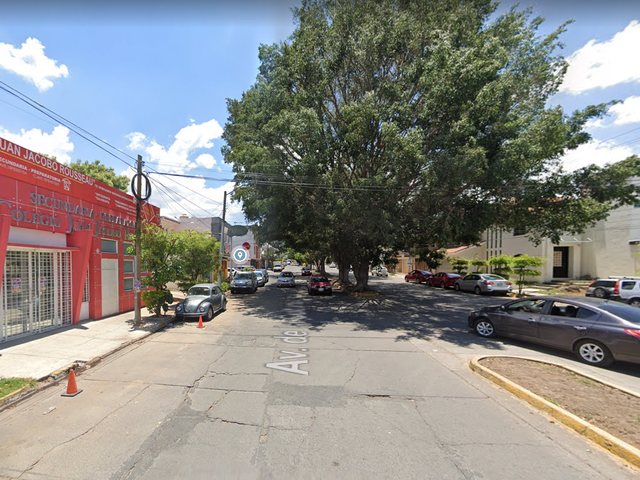 place photo 4