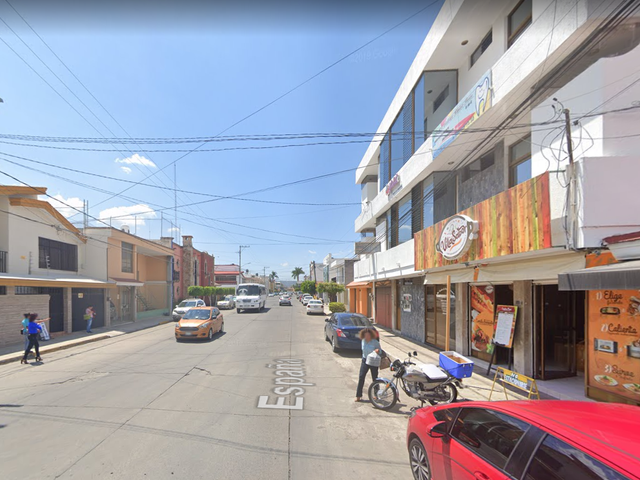 place photo 3