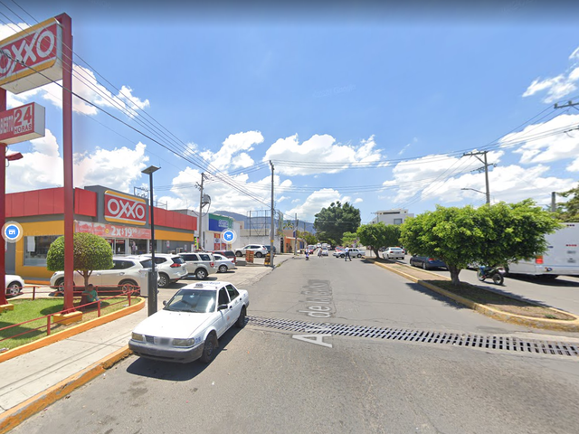 place photo 5