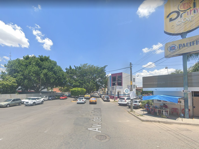 place photo 6