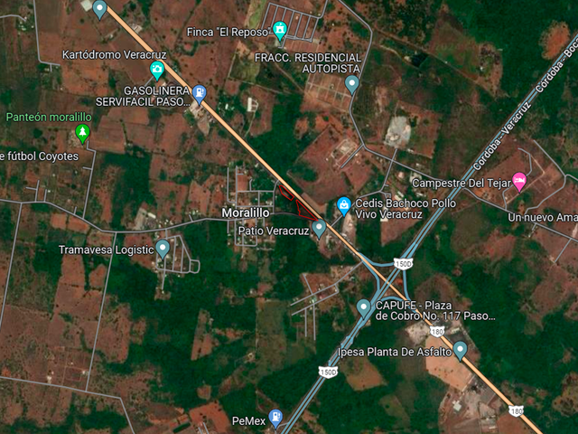 place photo 3