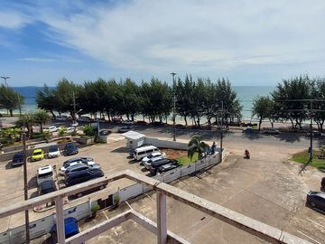 place photo 36