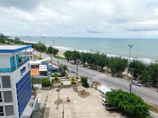 place photo 40
