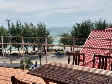 place photo 35