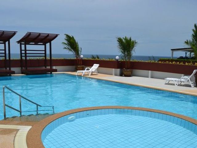 place photo 38