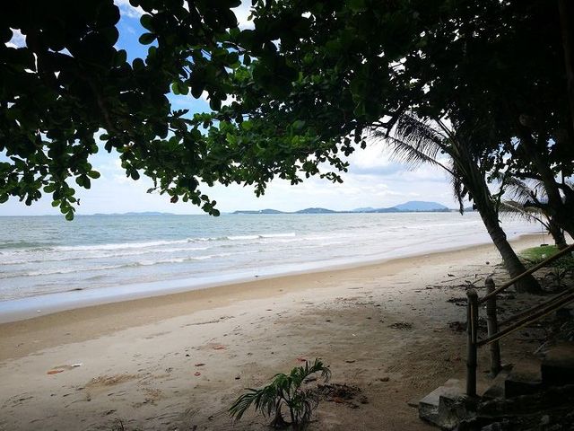 place photo 44