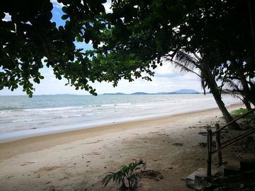 place photo 44