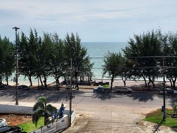 place photo 37