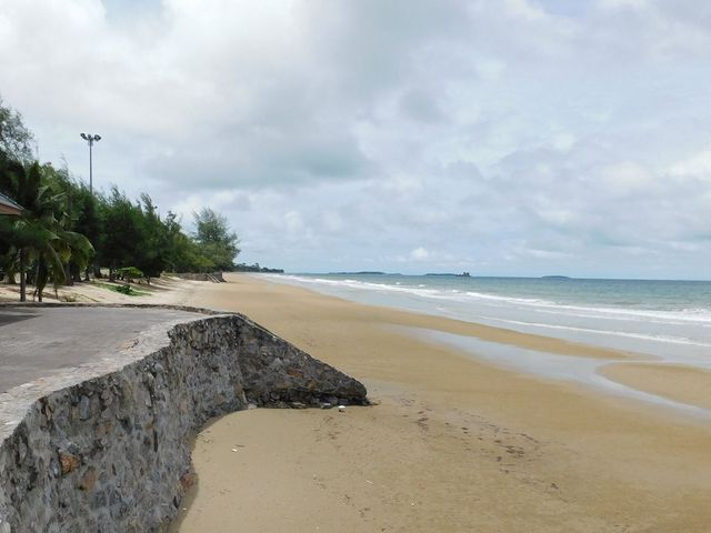 place photo 45