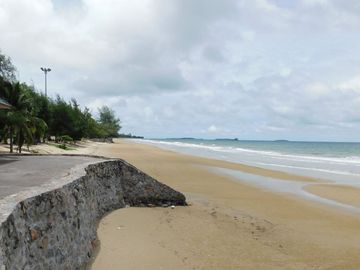 place photo 45