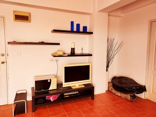place photo 15